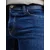 Jack & Jones Glenn Kavbojke 761123 Modra