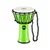 Djembe JRD 17,5cm Meinl JRD-G