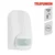 Telefunken 306506TF - Spoljni senzor pokreta 180° IP44 beo