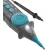 Emos m3216 Multimetar digitalni md-300 ( 3414 )
