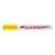 Industrijski paint marker E-8750 2-4mm