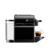 Nespresso Inissia Aparat za espresso, Kapacitet 0.7l, Crni