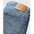 LEVIS ® Kavbojke 501  moder denim