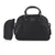Lorelli torba za mame viola black ( 10040280003 )