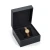 Versace VE8C00124 La Greca