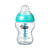 Tommee Tippee Advanced set bočica Anti-colic