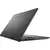 Dell Laptop Inspiron 15 I3530, i5-1334U, 16GB, 512GB, 15.6 FHD Touch, ENG, Crni