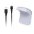 Power Bank DOBE TP-0550 za PS5 1500 mAh