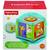 FISHER PRICE kocka s aktivnostima