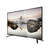 GRUNDIG 32 VLE 6910 BP LED  Smart HD