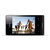 SONY pametni telefon XPERIA MIRO ST23I BLACK