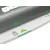 Leitz Plastifikator a4 ilam office 72510084