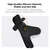 K&F Concept Helmet Chin Bracket