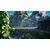 PS4 Biomutant - Collectors Edition