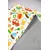 CONCEPTUM HYPNOSE Tepih (120x180) WOOKECE093