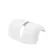 ROWENTA Depilator EP4920