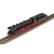 Piko Parna lokomotiva BR 03 DB III - 50690