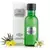 Drops of Youth™ Essence-Lotion 160 ML