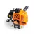 Villager Motorni trimer BC 522 E, Dvotaktni, 1300 W, 51.7 cm3