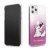 Maska Karl Lagerfeld za iPhone 11 Pro Max, Roze