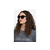 Marc Jacobs MARC815/S 807/9O