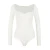 Orsay Bodi S