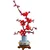 LEGO Botanical Collection cvet šljive 10369