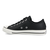 Converse Chuck Taylor All Star 161497C