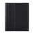 ENVELOPE Futrola preklop Samsung S11 crna
