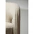 Bež barski stol (višina sedeža 77 cm) Splendor – DAN-FORM Denmark