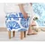 ATELIER DEL SOFA Tabure Rakamoz 8856