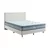 Vzmetnica Hilker COMFORT IV