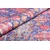 Conceptum Hypnose Tepih Blues AL 340, 230x330 cm, Šareni