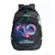 Ergonomski ranac Superlight Petit Soft Football Energy 29593