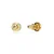 SWAROVSKI prstan 5695937