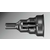 BOSCH Redukcijska mlaznica 9 mm