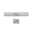 Samsung AV Reciver HW-S61A