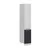 Hanah Home kuhinjski element Minar 3463, 40 cm, beli / antracit