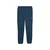 Puma PUMATECH ELEVATED PANTS DK, muške hlače, plava 693952