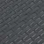 Vidaxl Vrtna miza antracitna 58x58x41 cm PP ratan