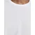 JACK & JONES Majica, mešane barve