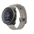 SUUNTO pametna ura Vertical Titanium Solar, Sand