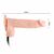 Lybaile Inflatable Vibrator Skin
