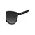 Tommy Hilfiger Naočare za sunce TH 2289/S 807/9O