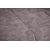 Grantex Line Sofa na razvlačenje Sevilla, 150x200cm, Braon