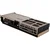 Grafička kartica MSI GeForce RTX 5070 12GB GDDR7 192bit Inspire 3