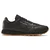 Reebok patike Classic Leather za žene