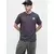 THE NORTH FACE Majica 1966 TNF indigo/moder denim/oliva/mauve
