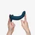 FUN FACTORY Limba Flex L Velvet Blue