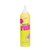 I Love Pena za tuširanje Tropic Like Its Hot 250 ml
